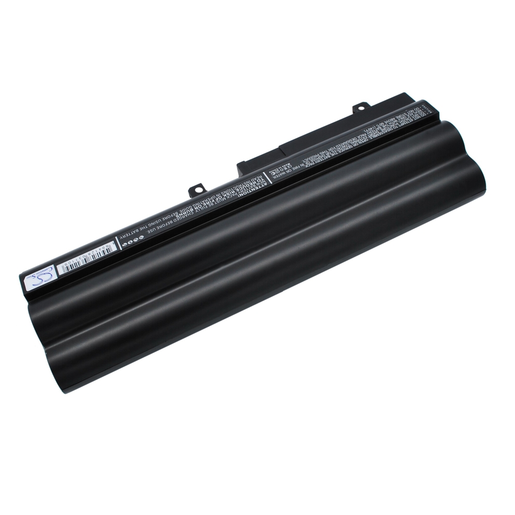 Baterija za prijenosno računalo Toshiba CS-TNB200HT