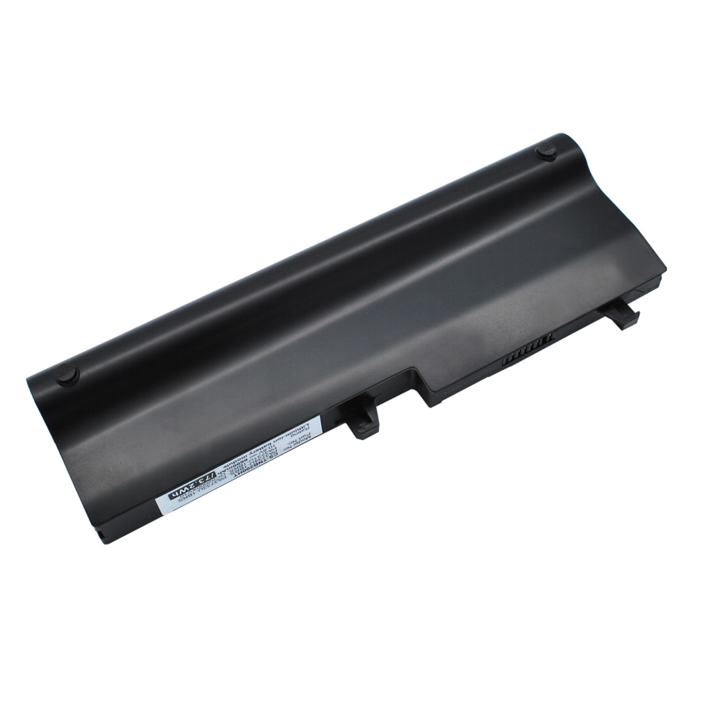 Baterija za prijenosno računalo Toshiba CS-TNB200HT