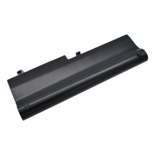 Kompatibilna zamjena baterije za Toshiba GC02000XV10,L007221,PA3731U-1BRS,PA3732U-1BAS,PA3733U-1BRS...
