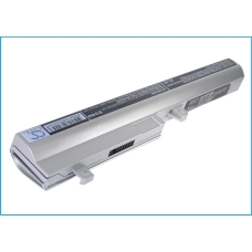 Kompatibilna zamjena baterije za Toshiba GC02000XV10,L007221,PA3731U-1BRS,PA3732U-1BAS,PA3733U-1BRS...