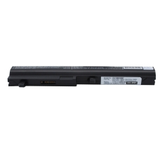 Kompatibilna zamjena baterije za Toshiba GC02000XV10,L007221,PA3731U-1BRS,PA3732U-1BAS,PA3733U-1BRS...