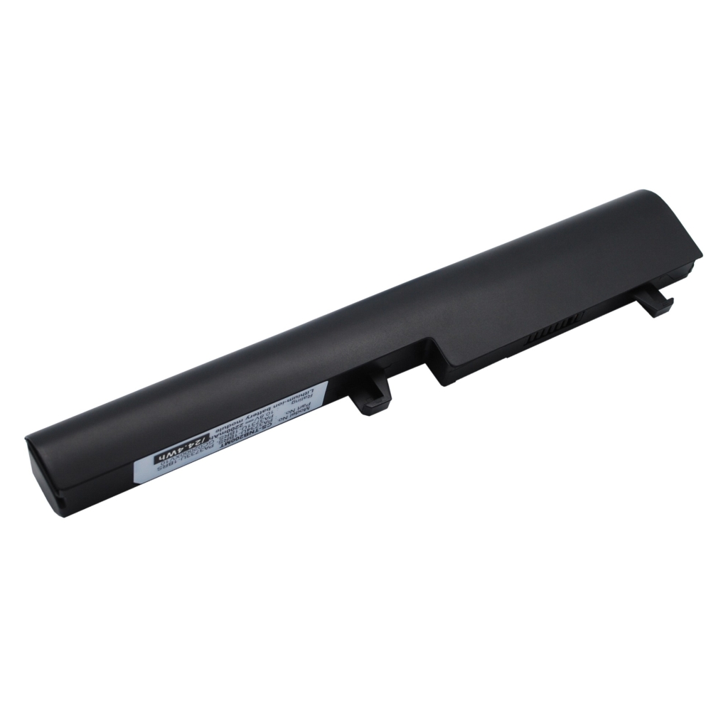 Baterija za prijenosno računalo Toshiba CS-TNB200MT