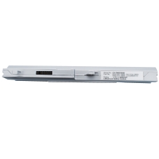 Kompatibilna zamjena baterije za Toshiba GC02000XV10,L007221,PA3731U-1BRS,PA3732U-1BAS,PA3733U-1BRS...