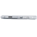 Baterija za prijenosno računalo Toshiba CS-TNB200NB