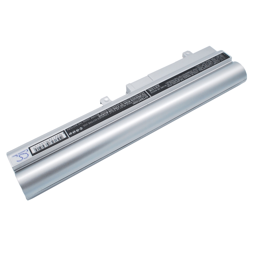 Baterija za prijenosno računalo Toshiba CS-TNB200NB