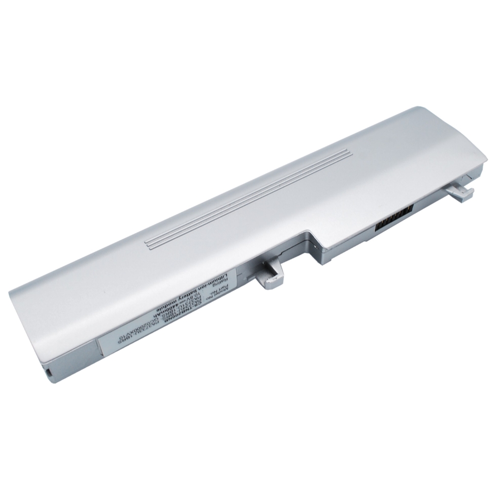 Baterija za prijenosno računalo Toshiba CS-TNB200NB