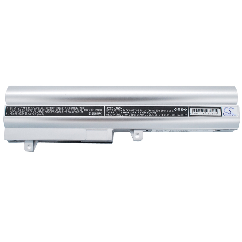 Baterija za prijenosno računalo Toshiba CS-TNB200NB