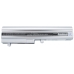 Baterija za prijenosno računalo Toshiba CS-TNB200NB