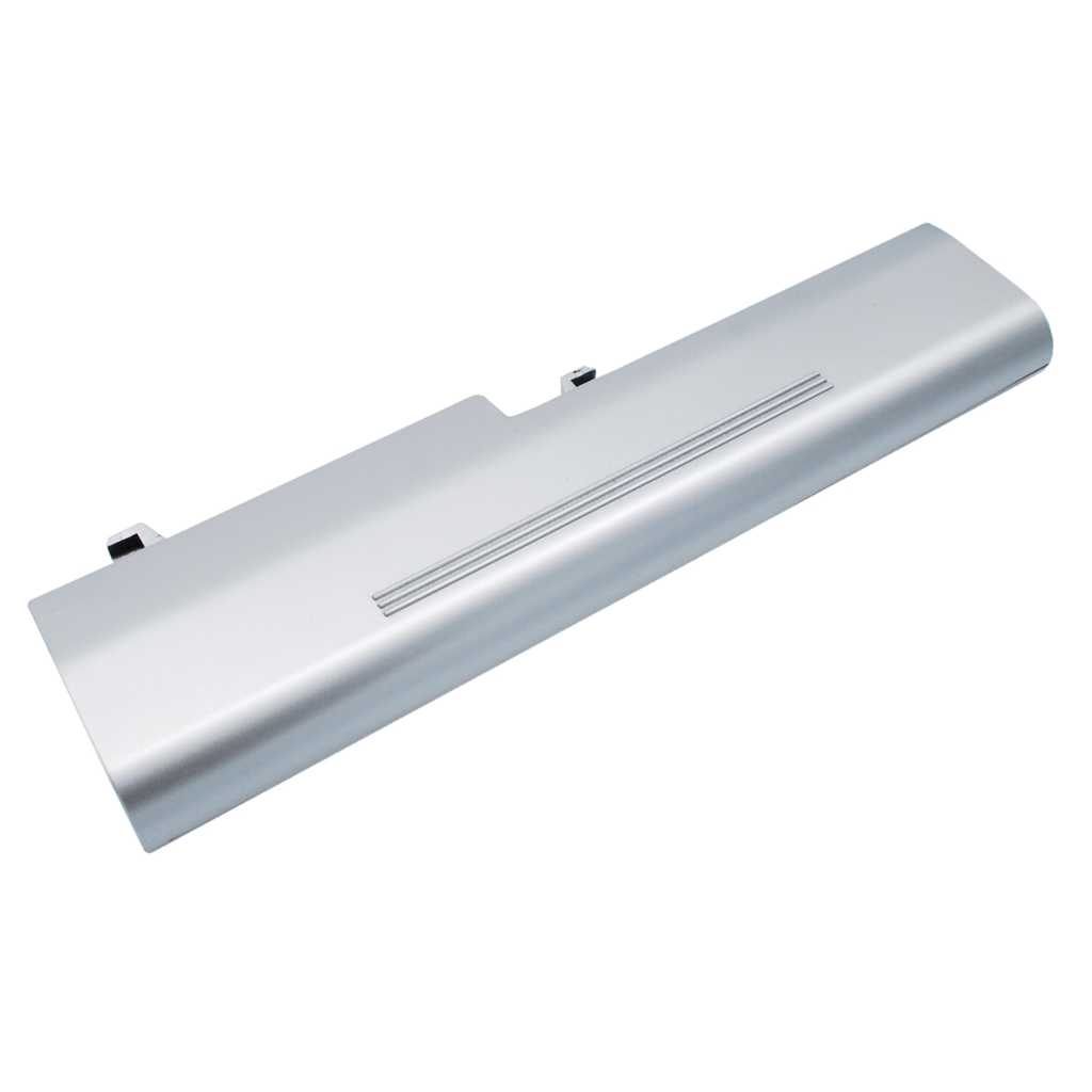 Baterija za prijenosno računalo Toshiba CS-TNB200NB