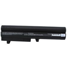 Kompatibilna zamjena baterije za Toshiba GC02000XV10,L007221,PA3731U-1BRS,PA3732U-1BAS,PA3733U-1BRS...