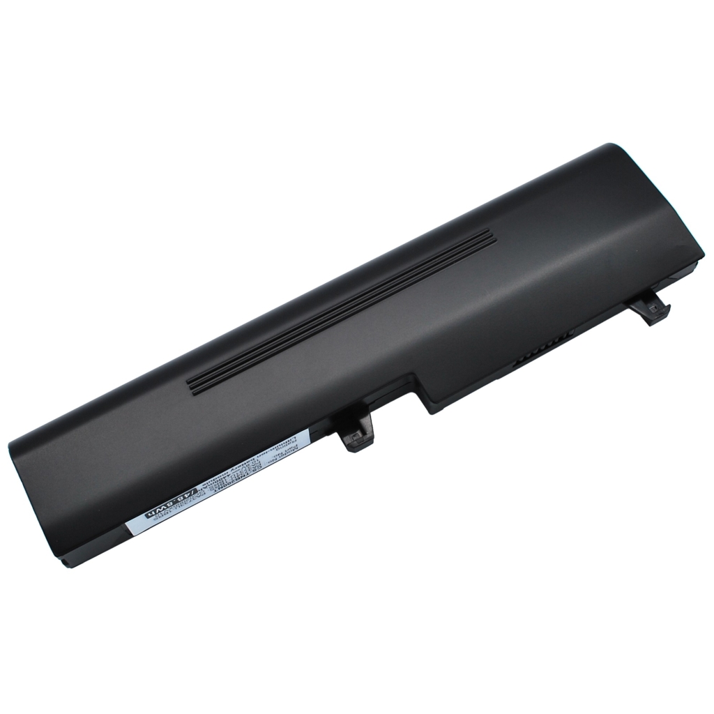 Baterija za prijenosno računalo Toshiba CS-TNB200NT