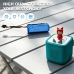 Battery Replaces Tonies 51014572
