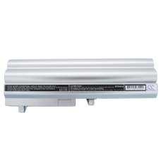 Kompatibilna zamjena baterije za Toshiba GC02000XV10,L007221,PA3731U-1BRS,PA3732U-1BAS,PA3733U-1BRS...