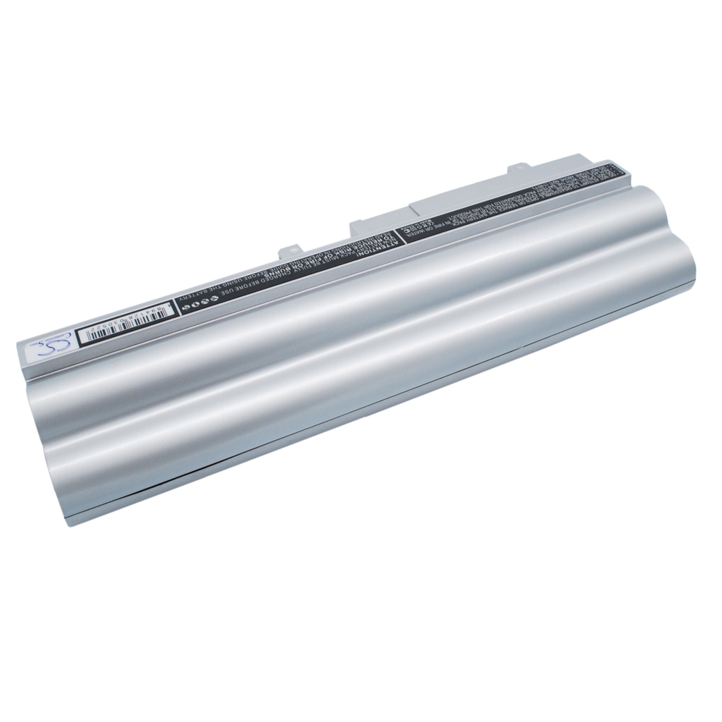 Baterija za prijenosno računalo Toshiba CS-TNB200HB