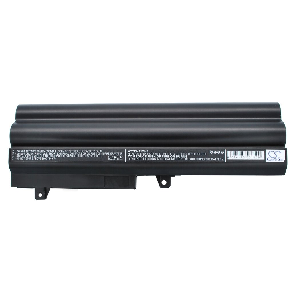 Baterija za prijenosno računalo Toshiba CS-TNB200HT