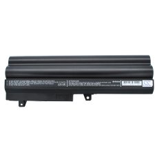 Kompatibilna zamjena baterije za Toshiba GC02000XV10,L007221,PA3731U-1BRS,PA3732U-1BAS,PA3733U-1BRS...