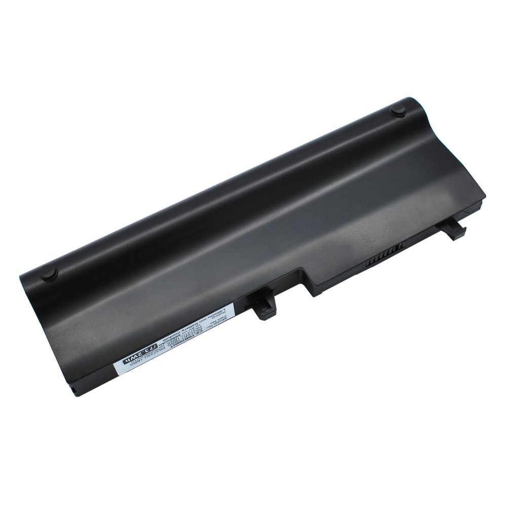 Baterija za prijenosno računalo Toshiba CS-TNB200HT