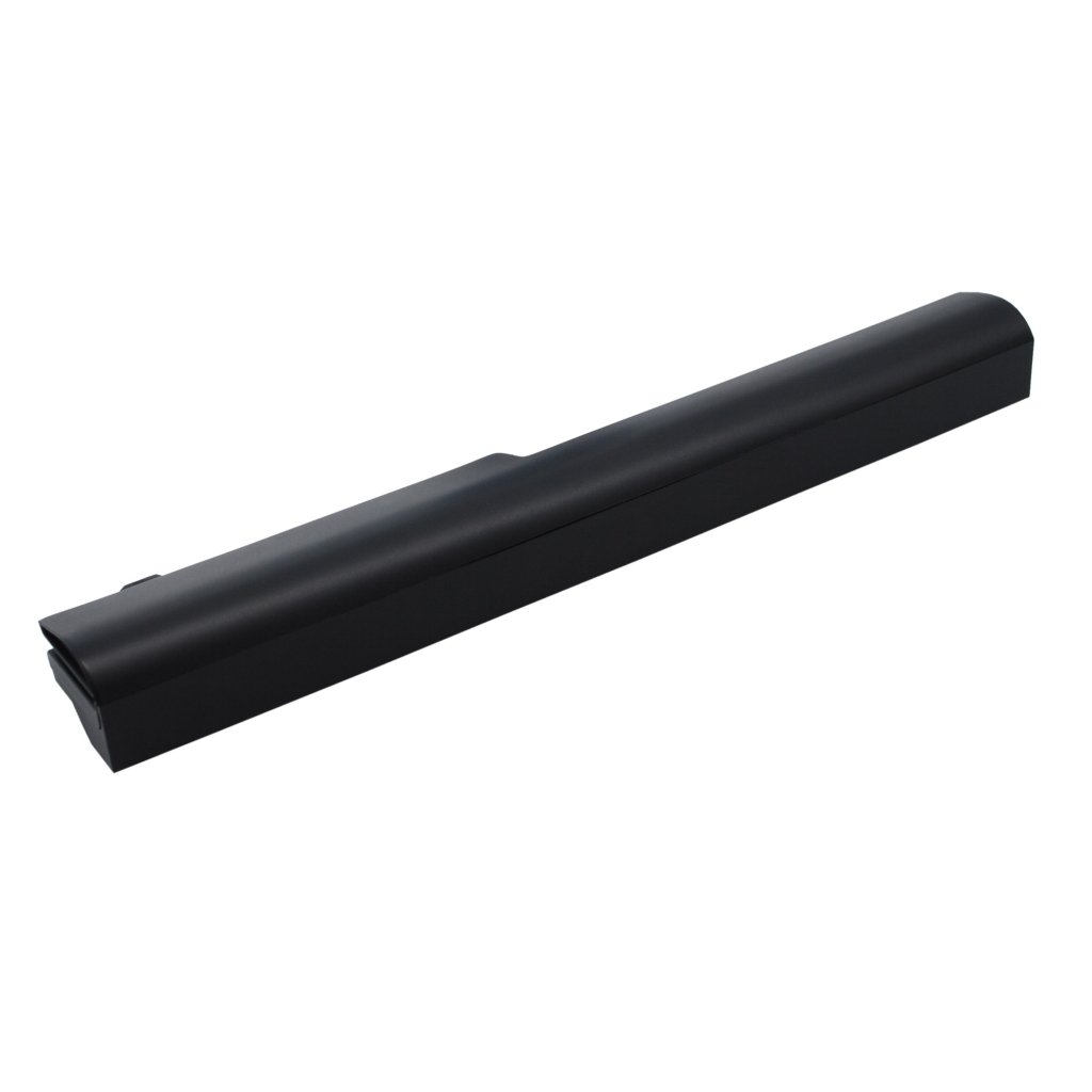 Baterija za prijenosno računalo Toshiba CS-TNB200MT