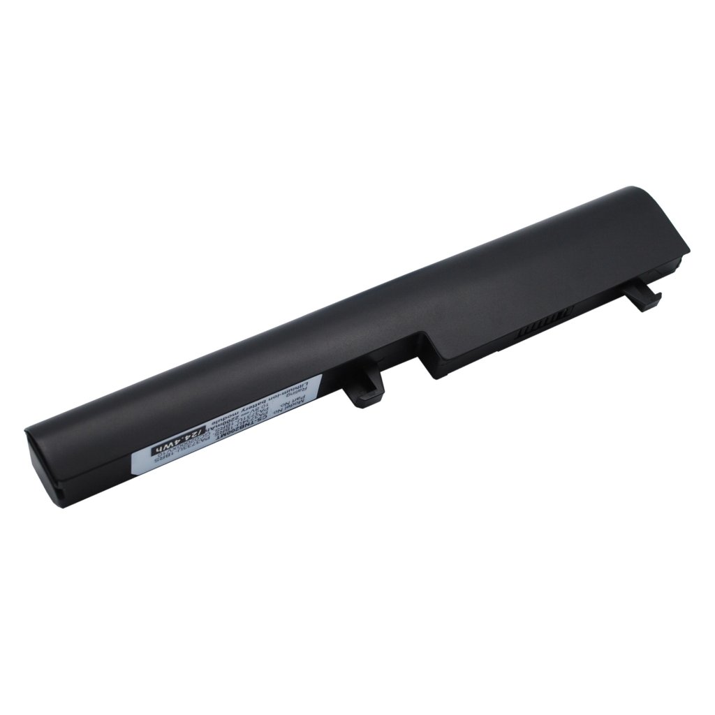 Baterija za prijenosno računalo Toshiba CS-TNB200MT