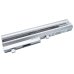 Baterija za prijenosno računalo Toshiba CS-TNB200NB
