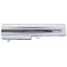 Baterija za prijenosno računalo Toshiba CS-TNB200NB