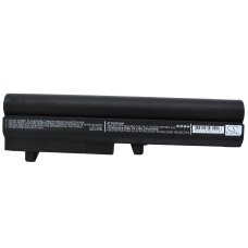 Kompatibilna zamjena baterije za Toshiba GC02000XV10,L007221,PA3731U-1BRS,PA3732U-1BAS,PA3733U-1BRS...