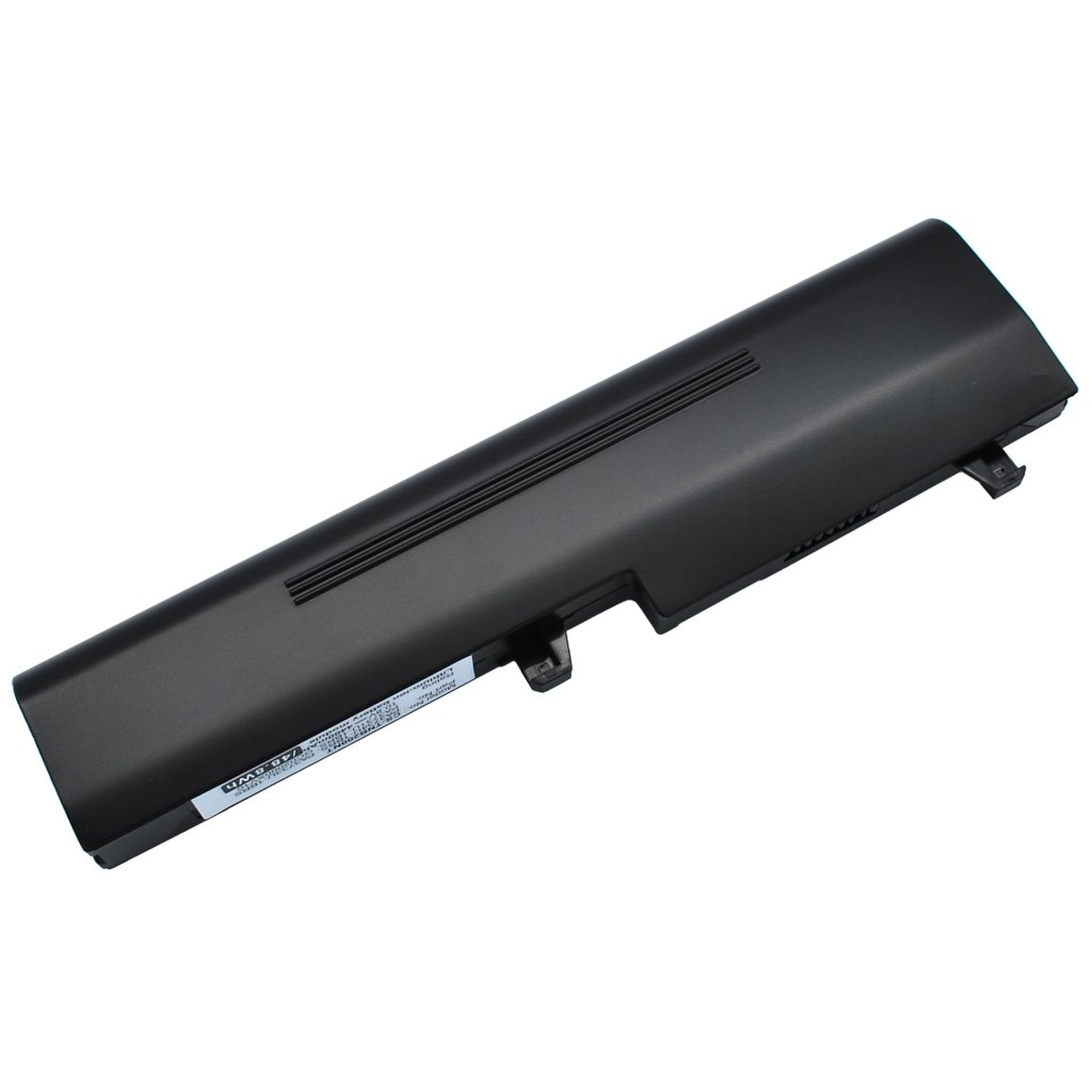 Baterija za prijenosno računalo Toshiba CS-TNB200NT