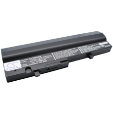 Kompatibilna zamjena baterije za Toshiba PA3783U-1BRS,PA3785U-1BRS,PABAS218,PABAS220