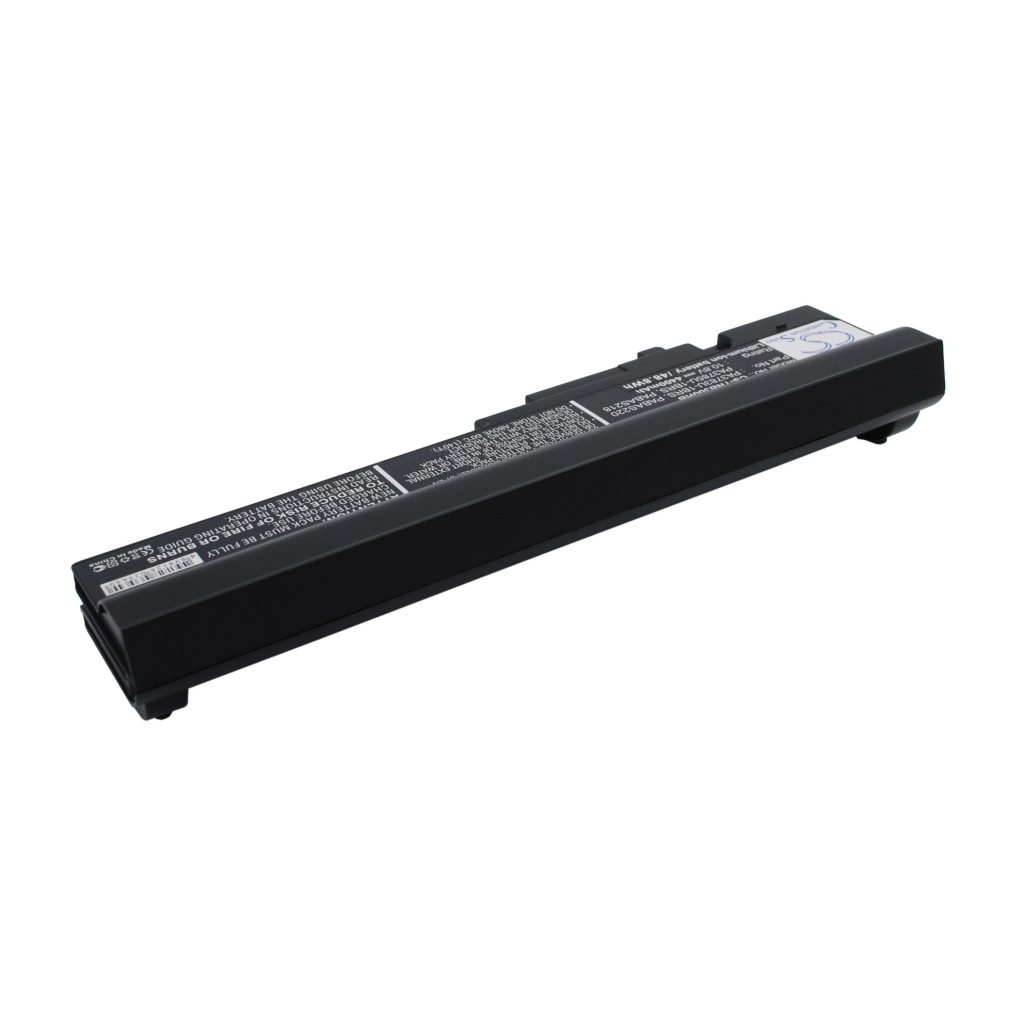 Baterija za prijenosno računalo Toshiba CS-TNB300HB