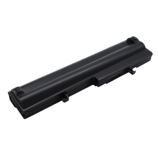 Kompatibilna zamjena baterije za Toshiba PA3783U-1BRS,PA3785U-1BRS,PABAS218,PABAS220