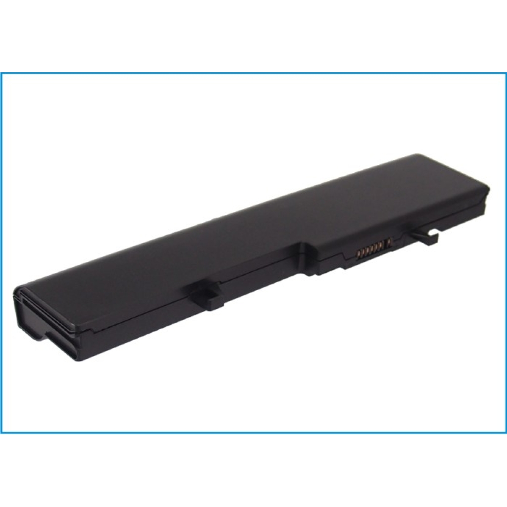Baterija za prijenosno računalo Toshiba CS-TNB300NB
