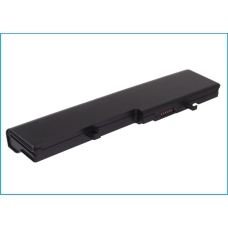 Kompatibilna zamjena baterije za Toshiba PA3783U-1BRS,PA3785U-1BRS,PABAS218,PABAS220