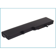 Battery compatibleWith Toshiba