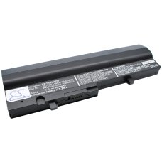 Kompatibilna zamjena baterije za Toshiba PA3783U-1BRS,PA3785U-1BRS,PABAS218,PABAS220