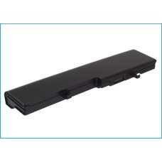 Kompatibilna zamjena baterije za Toshiba PA3783U-1BRS,PA3785U-1BRS,PABAS218,PABAS220