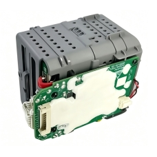 Kompatibilna zamjena baterije za Tineco CL2333-7S1P-01,CL2335-7S1P-A00