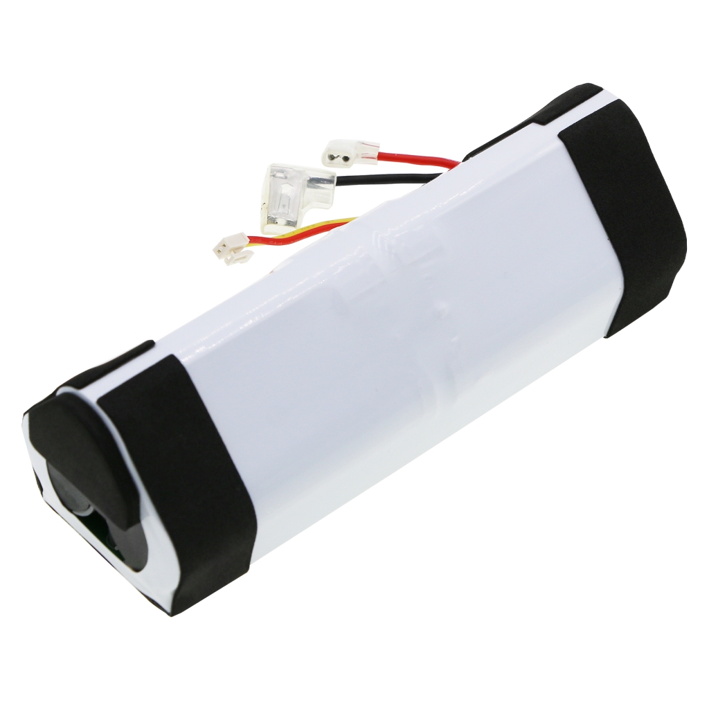 Baterije Zamjenjuje CL1819