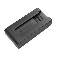 Kompatibilna zamjena baterije za Tineco ZB2377-7S1P-01A