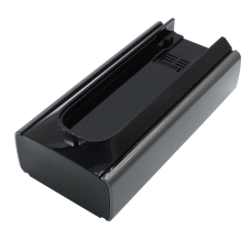 Kompatibilna zamjena baterije za Tineco ZB2481-7S1P-01B