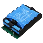 Battery compatibleWith Batteries