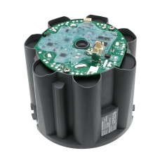 Kompatibilna zamjena baterije za Tineco CL2123-7S1P-02B