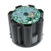 Kompatibilna zamjena baterije za Tineco CL2123-7S1P-02B