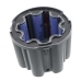 Kompatibilna zamjena baterije za Tineco CL2123-7S1P-02B