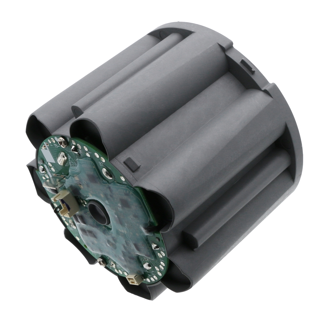 Kompatibilna zamjena baterije za Tineco CL2123-7S1P-02B