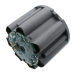 Kompatibilna zamjena baterije za Tineco CL2123-7S1P-02B