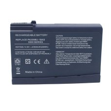 Kompatibilna zamjena baterije za Toshiba PA3098,PA3098U,PA3098U-1BAS,PA3098U-1BRS