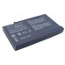 Baterija za prijenosno računalo Toshiba Satellite 3000-S304 (CS-TO3000)