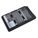 CMOS / BackUp baterija Toshiba CS-TO5100