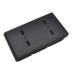 CMOS / BackUp baterija Toshiba CS-TO5100