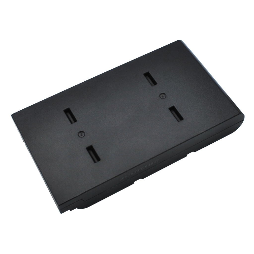 CMOS / BackUp baterija Toshiba CS-TO5100
